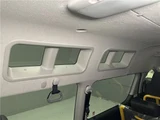 2026 Toyota Hiace Van for sale, Japanese used car export - photo 22 of 60 | GULJI TRADERS