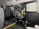 2026 Toyota Hiace Van for sale, Japanese used car export - photo 24 of 60 | GULJI TRADERS