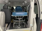 2026 Toyota Hiace Van for sale, Japanese used car export - photo 25 of 60 | GULJI TRADERS