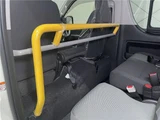 2026 Toyota Hiace Van for sale, Japanese used car export - photo 26 of 60 | GULJI TRADERS