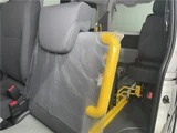 2026 Toyota Hiace Van for sale, Japanese used car export - photo 27 of 60 | GULJI TRADERS