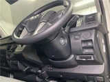 2026 Toyota Hiace Van for sale, Japanese used car export - photo 35 of 60 | GULJI TRADERS