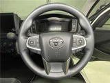 2026 Toyota Hiace Van for sale, Japanese used car export - photo 37 of 60 | GULJI TRADERS