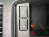 2026 Toyota Hiace Van for sale, Japanese used car export - photo 38 of 60 | GULJI TRADERS