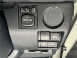2026 Toyota Hiace Van for sale, Japanese used car export - photo 41 of 60 | GULJI TRADERS