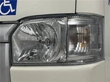2026 Toyota Hiace Van for sale, Japanese used car export - photo 45 of 60 | GULJI TRADERS