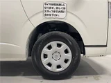 2026 Toyota Hiace Van for sale, Japanese used car export - photo 51 of 60 | GULJI TRADERS