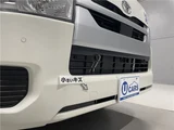 2026 Toyota Hiace Van for sale, Japanese used car export - photo 59 of 60 | GULJI TRADERS