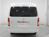 2026 Toyota Hiace Van for sale, Japanese used car export - photo 2 of 49 | GULJI TRADERS