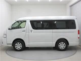 2026 Toyota Hiace Van for sale, Japanese used car export - photo 7 of 49 | GULJI TRADERS