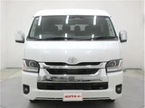 2026 Toyota Hiace Van for sale, Japanese used car export - photo 9 of 49 | GULJI TRADERS