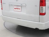 2026 Toyota Hiace Van for sale, Japanese used car export - photo 10 of 49 | GULJI TRADERS