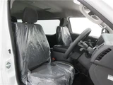 2026 Toyota Hiace Van for sale, Japanese used car export - photo 14 of 49 | GULJI TRADERS