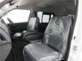 2026 Toyota Hiace Van for sale, Japanese used car export - photo 15 of 49 | GULJI TRADERS