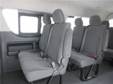 2026 Toyota Hiace Van for sale, Japanese used car export - photo 16 of 49 | GULJI TRADERS