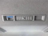2026 Toyota Hiace Van for sale, Japanese used car export - photo 18 of 49 | GULJI TRADERS