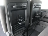 2026 Toyota Hiace Van for sale, Japanese used car export - photo 21 of 49 | GULJI TRADERS