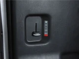 2026 Toyota Hiace Van for sale, Japanese used car export - photo 22 of 49 | GULJI TRADERS