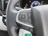 2026 Toyota Hiace Van for sale, Japanese used car export - photo 24 of 49 | GULJI TRADERS