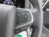 2026 Toyota Hiace Van for sale, Japanese used car export - photo 25 of 49 | GULJI TRADERS