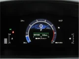 2026 Toyota Hiace Van for sale, Japanese used car export - photo 26 of 49 | GULJI TRADERS
