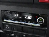 2026 Toyota Hiace Van for sale, Japanese used car export - photo 30 of 49 | GULJI TRADERS