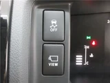 2026 Toyota Hiace Van for sale, Japanese used car export - photo 32 of 49 | GULJI TRADERS