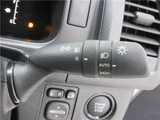 2026 Toyota Hiace Van for sale, Japanese used car export - photo 33 of 49 | GULJI TRADERS