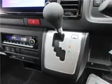 2026 Toyota Hiace Van for sale, Japanese used car export - photo 34 of 49 | GULJI TRADERS