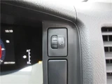 2026 Toyota Hiace Van for sale, Japanese used car export - photo 35 of 49 | GULJI TRADERS