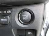 2026 Toyota Hiace Van for sale, Japanese used car export - photo 37 of 49 | GULJI TRADERS