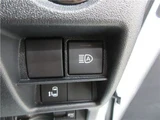2026 Toyota Hiace Van for sale, Japanese used car export - photo 38 of 49 | GULJI TRADERS