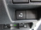2026 Toyota Hiace Van for sale, Japanese used car export - photo 39 of 49 | GULJI TRADERS