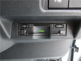 2026 Toyota Hiace Van for sale, Japanese used car export - photo 40 of 49 | GULJI TRADERS