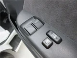 2026 Toyota Hiace Van for sale, Japanese used car export - photo 41 of 49 | GULJI TRADERS