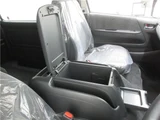 2026 Toyota Hiace Van for sale, Japanese used car export - photo 42 of 49 | GULJI TRADERS