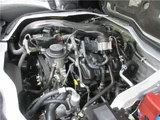 2026 Toyota Hiace Van for sale, Japanese used car export - photo 46 of 49 | GULJI TRADERS
