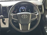2026 Toyota Hiace Van for sale, Japanese used car export - photo 5 of 40 | GULJI TRADERS