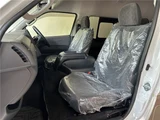 2026 Toyota Hiace Van for sale, Japanese used car export - photo 8 of 40 | GULJI TRADERS