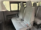 2026 Toyota Hiace Van for sale, Japanese used car export - photo 10 of 40 | GULJI TRADERS