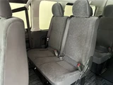 2026 Toyota Hiace Van for sale, Japanese used car export - photo 11 of 40 | GULJI TRADERS