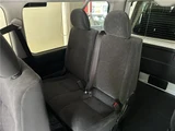 2026 Toyota Hiace Van for sale, Japanese used car export - photo 12 of 40 | GULJI TRADERS