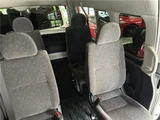 2026 Toyota Hiace Van for sale, Japanese used car export - photo 13 of 40 | GULJI TRADERS