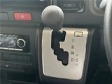 2026 Toyota Hiace Van for sale, Japanese used car export - photo 19 of 40 | GULJI TRADERS
