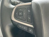 2026 Toyota Hiace Van for sale, Japanese used car export - photo 20 of 40 | GULJI TRADERS