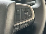 2026 Toyota Hiace Van for sale, Japanese used car export - photo 21 of 40 | GULJI TRADERS