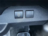 2026 Toyota Hiace Van for sale, Japanese used car export - photo 22 of 40 | GULJI TRADERS
