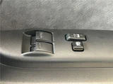 2026 Toyota Hiace Van for sale, Japanese used car export - photo 25 of 40 | GULJI TRADERS