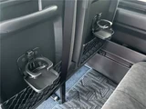 2026 Toyota Hiace Van for sale, Japanese used car export - photo 29 of 40 | GULJI TRADERS