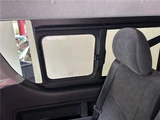2026 Toyota Hiace Van for sale, Japanese used car export - photo 30 of 40 | GULJI TRADERS